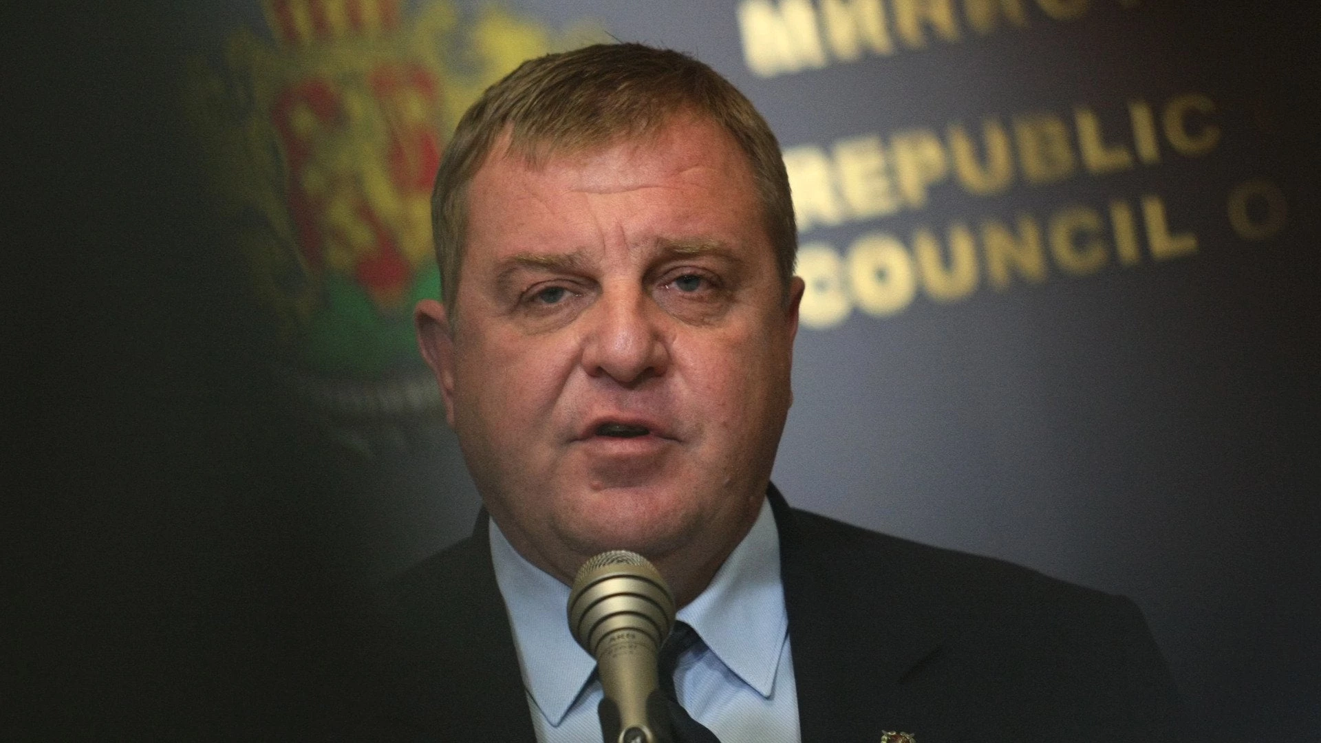 ΥΠΑΜ Βουλγαρίας: Δεν υπάρχουν σύνορα μεταξύ «Μακεδονίας» και Βουλγαρίας…